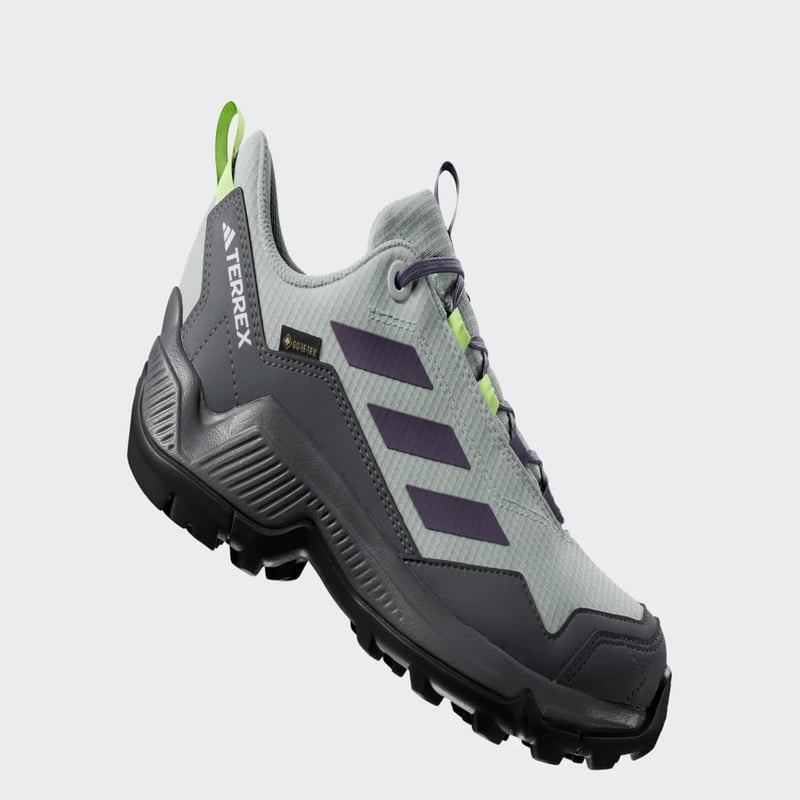 adidas Terrex Eastrail GORE-TEX ID7852 02