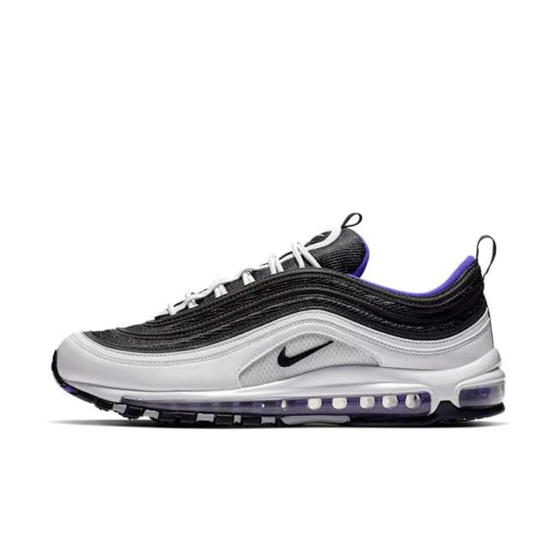 Nike Air Max 97 921826-103 01