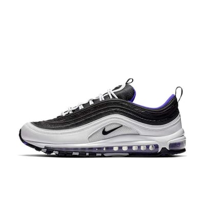 Nike Air Max 97 921826-103