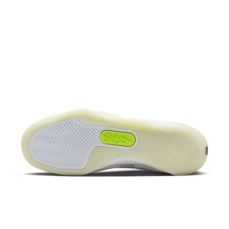 Jordan Zion 3 DR0676-110 02