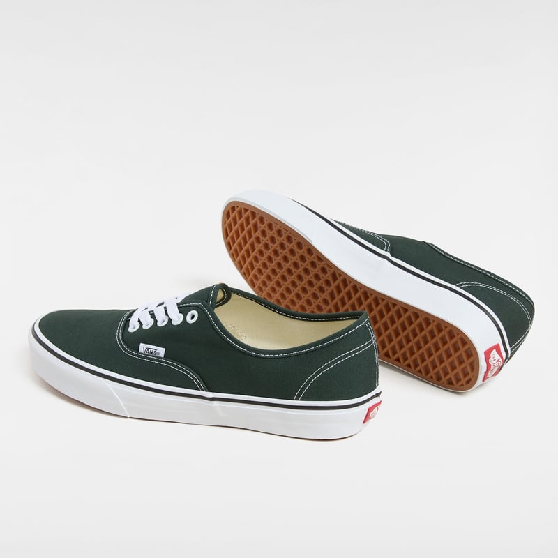 Vans Authentic VN000D7YPRM 03