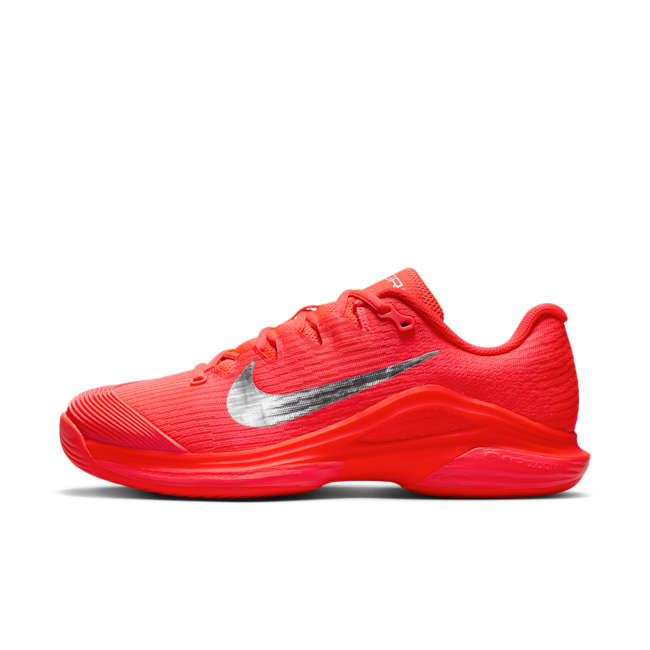 Nike Vapor 12 Premium