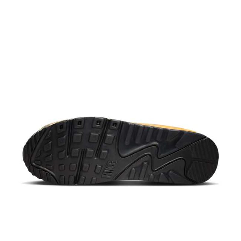 Nike Air Max 90 Premium IF1721-001 02