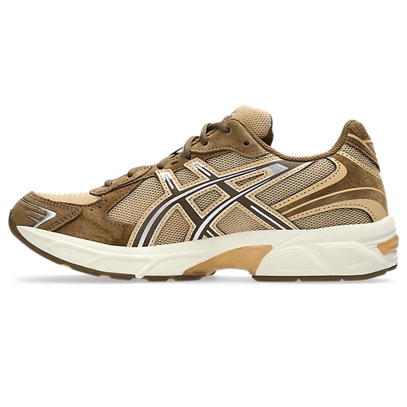 ASICS Gel-1130 1203A610-250 04