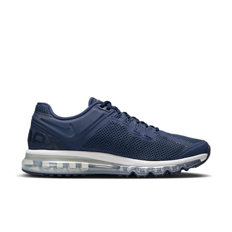 Nike Air Max 2013 FZ4140-419 03