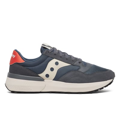 Saucony Jazz NXT S70790-23 01