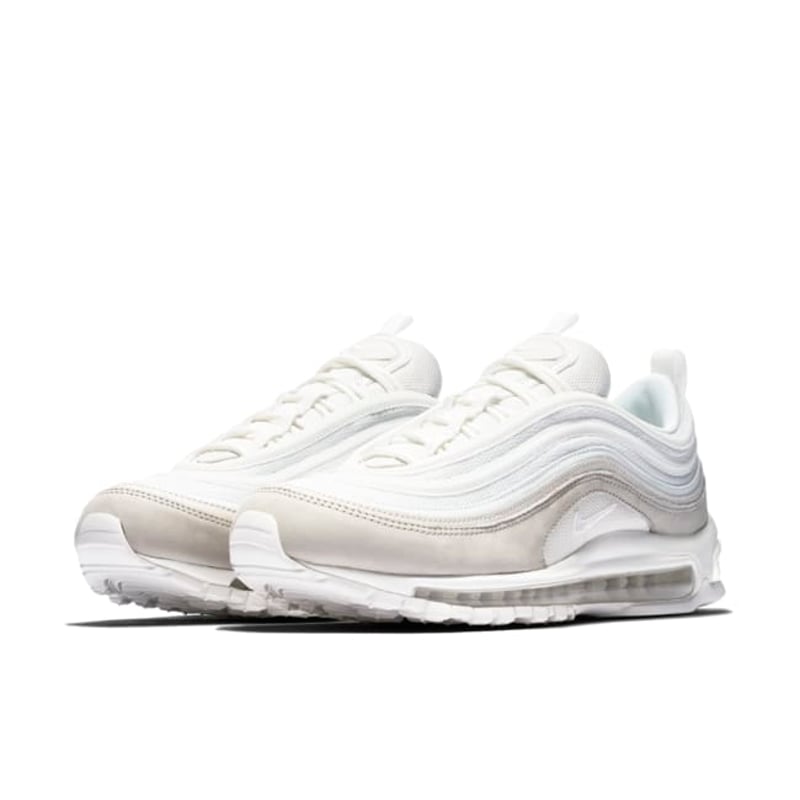 Nike Air Max 97 Premium 312834-006 05