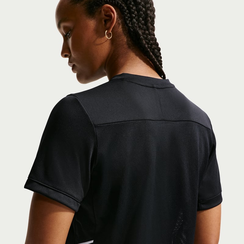 Nike Academy Dri-FIT HM0815-010 02