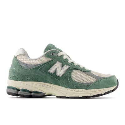 New Balance 2002R U2002RRC