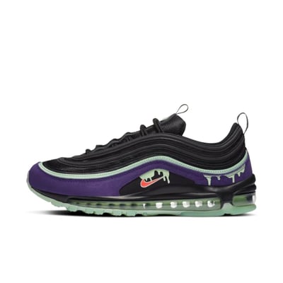 Nike Air Max 97 DC1500-001