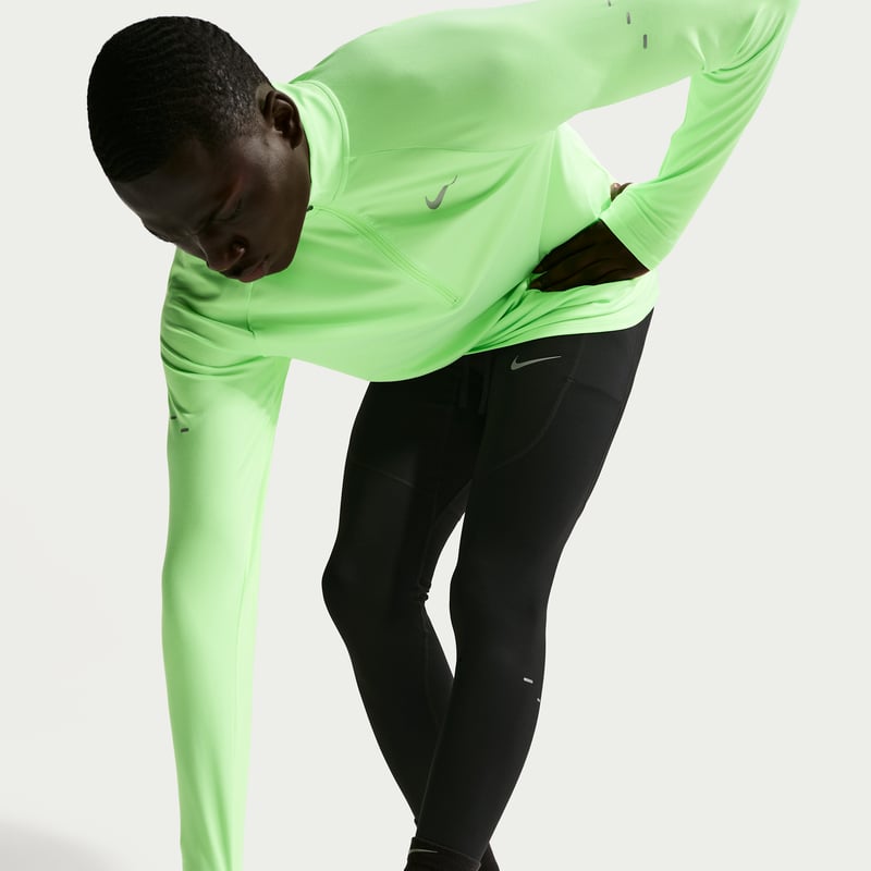 Nike Stride Dri-FIT IF2052-010 04