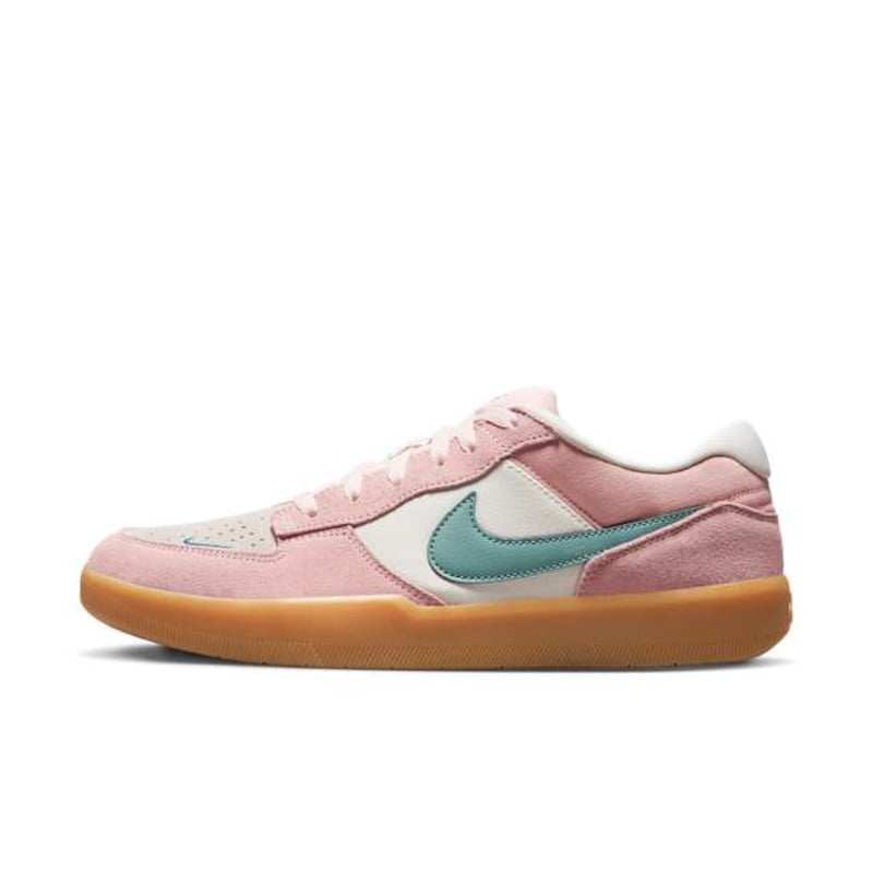 Nike SB Force 58 DV5477-600 01