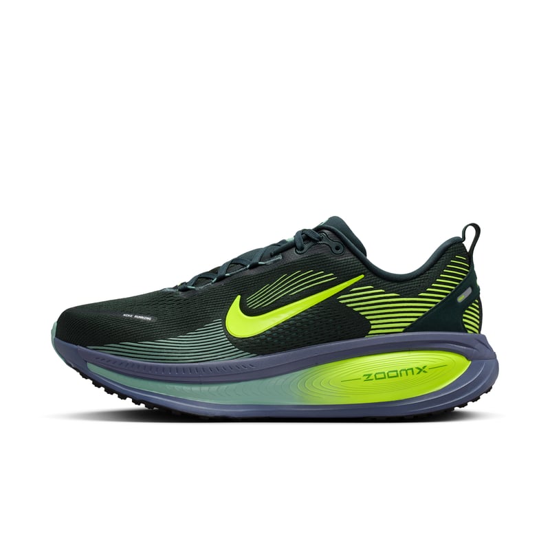 Nike Vomero 18 (Extra Wide) IF0514-300 01