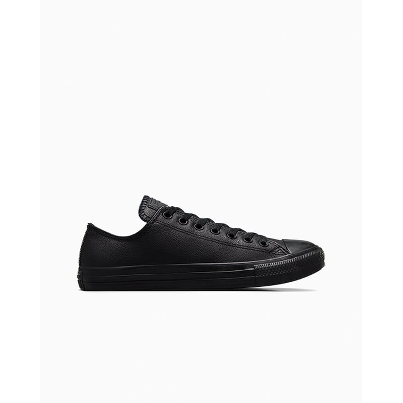 Converse Chuck Taylor All Star Low 135253C 03