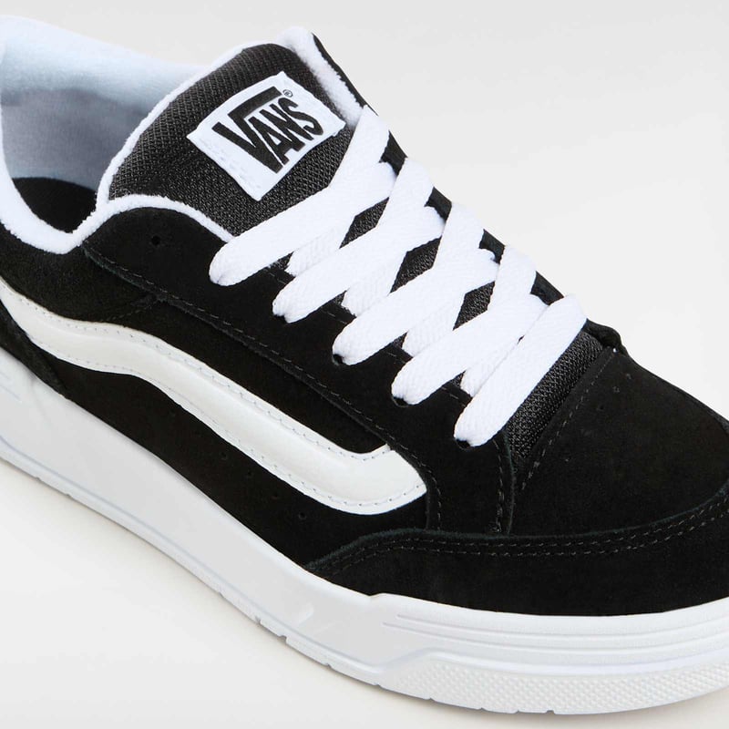 Vans Hylane VN000D4PFCB 04