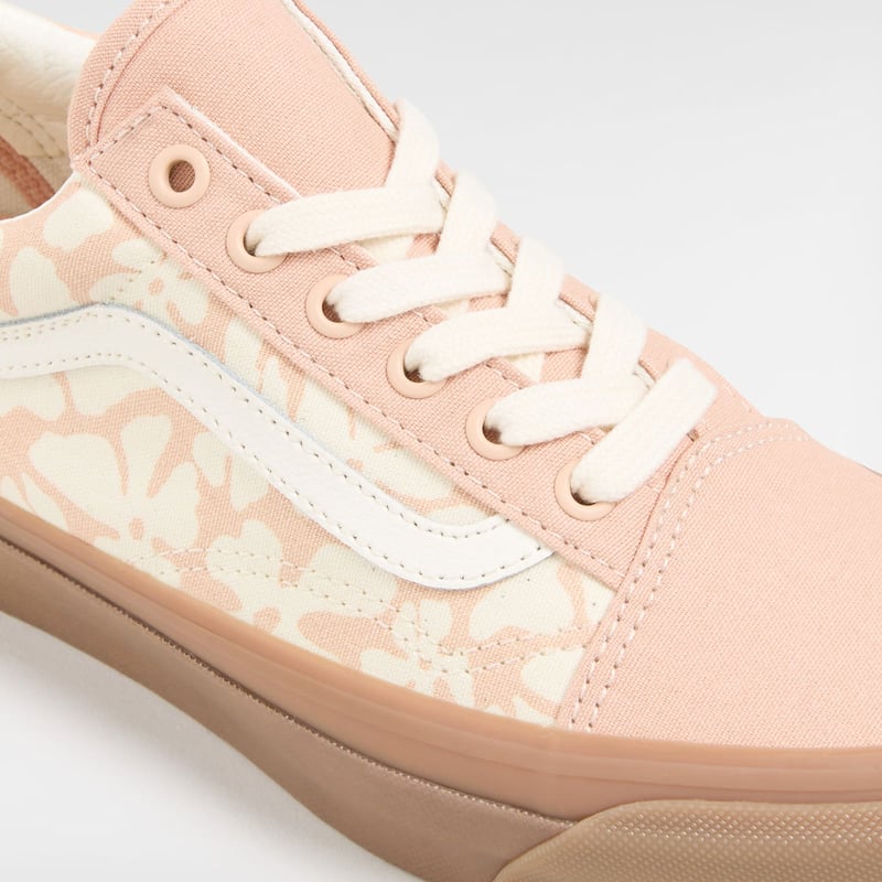 Vans Old Skool 36 LX VN000CT9BOD 04