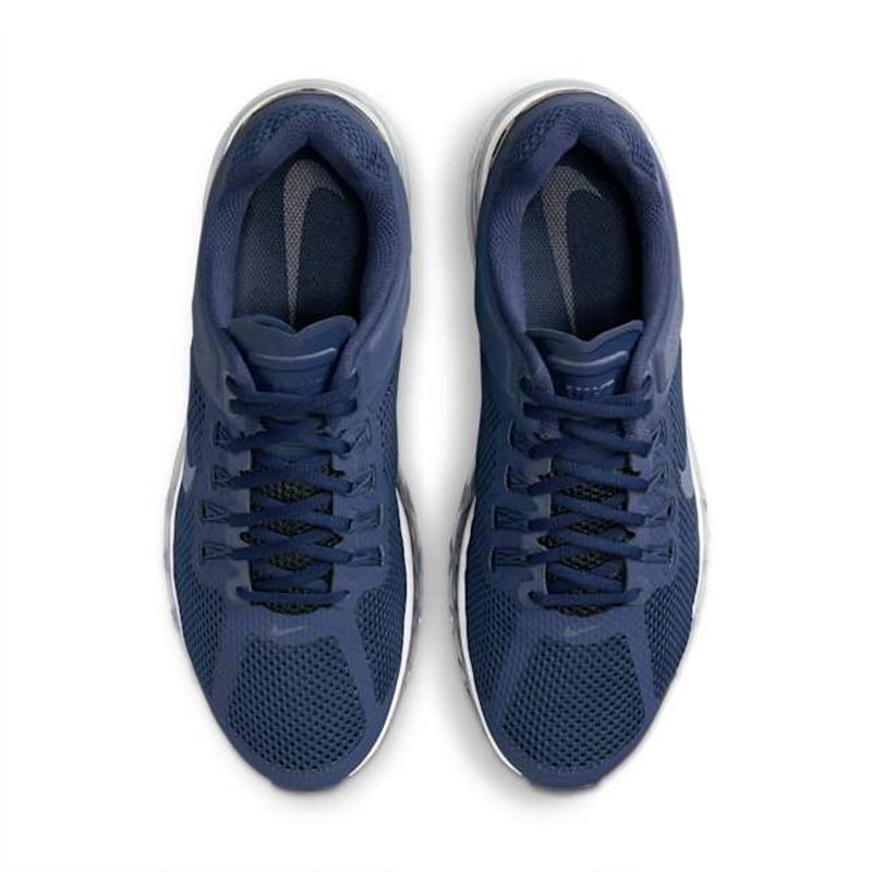 Nike Air Max 2013 FZ4140-419 04
