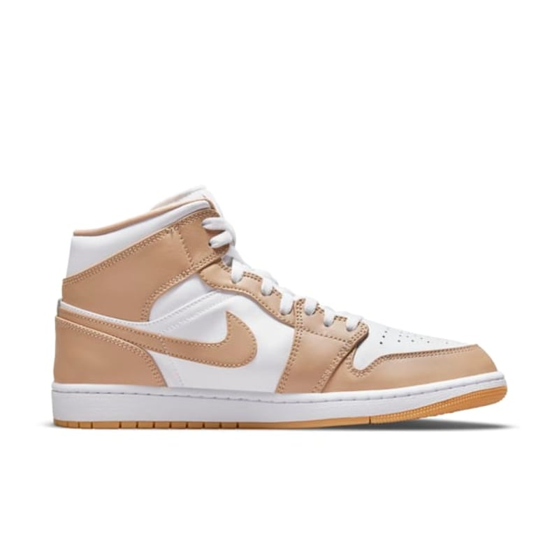 Jordan 1 Mid 554724-271 03