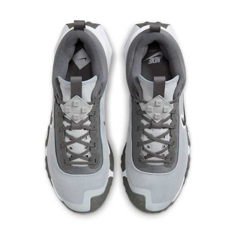 Nike Air Diamond Varsity Turf DZ0502-003 04