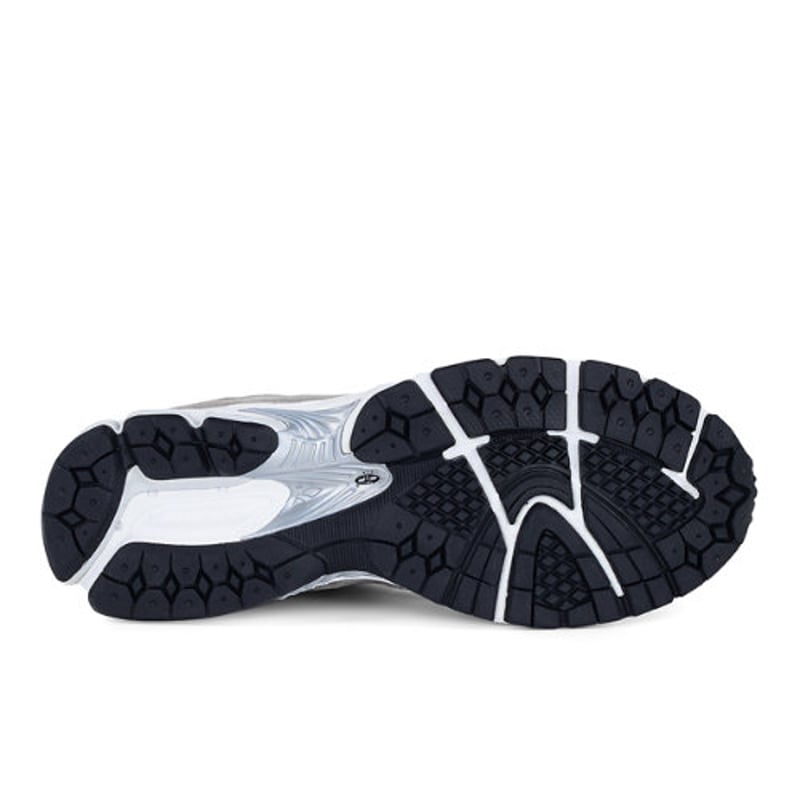 New Balance 2002R M2002RJM 04