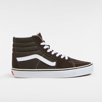 Vans Sk8-Hi Color Theory VN000CMXD4C