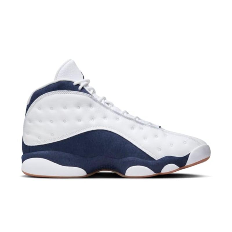 Jordan 13 Retro 414571-140 03