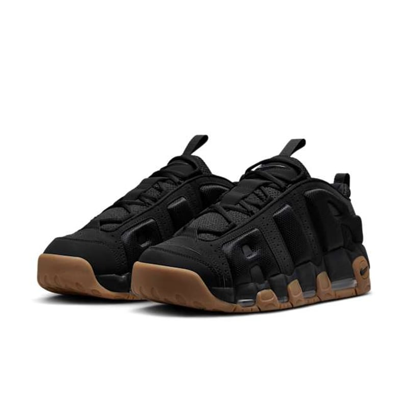 Nike Air More Uptempo Low FZ3055-003 05