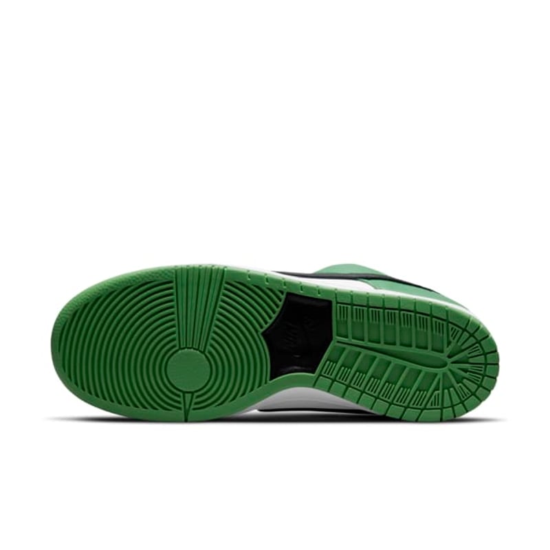 Nike SB Dunk Low Pro BQ6817-302 02