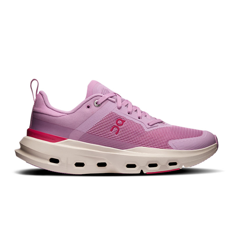 Buty treningowe On Cloudpulse Next "Sakura & Dew" | Kobiety | Trening | 01 | SPORTSHOWROOM