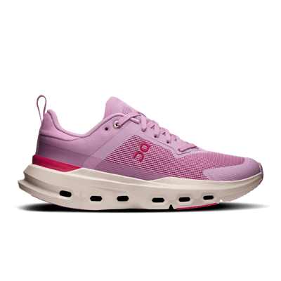 Buty treningowe On Cloudpulse Next "Sakura & Dew" | Kobiety | Trening | 01 | SPORTSHOWROOM