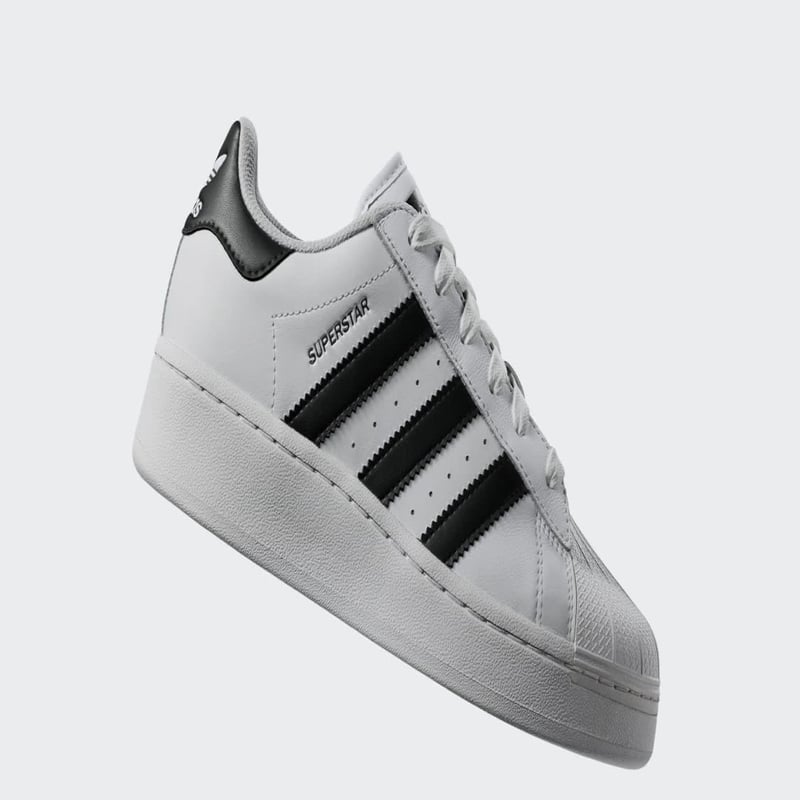 adidas Superstar XLG IF3001 02