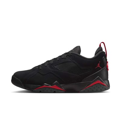 Jordan MVP 92 HQ3950-006
