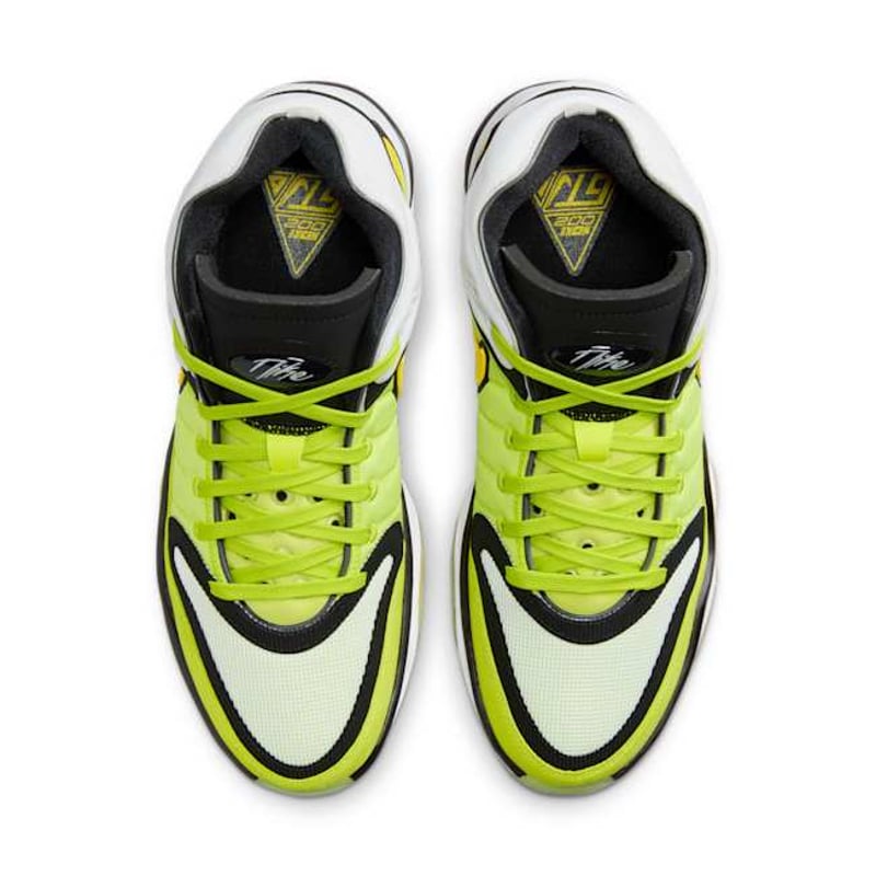 Nike G.T. Hustle 2 DJ9405-300 04