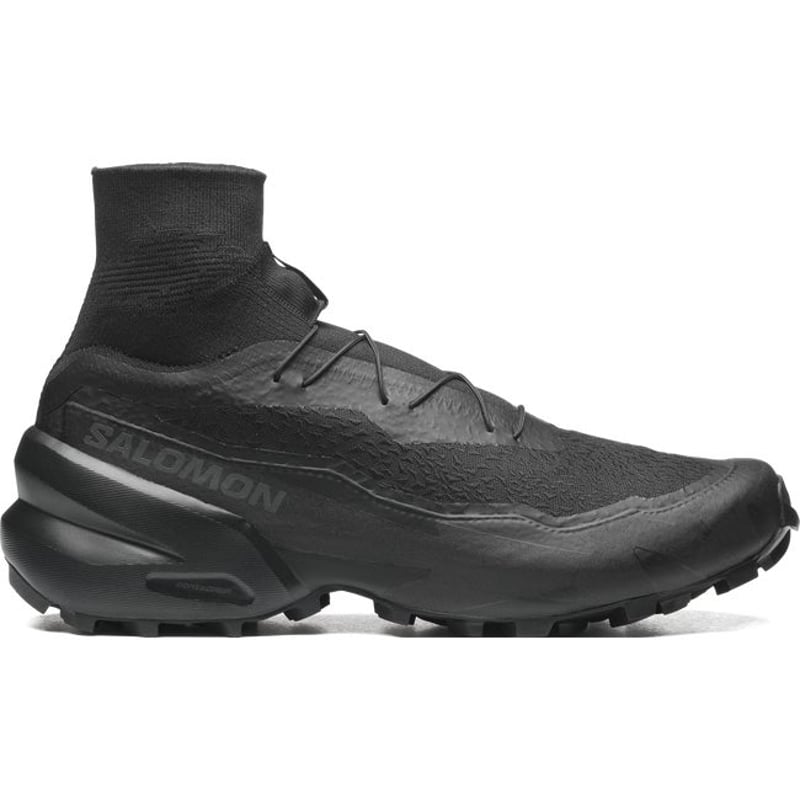 Salomon Speedcross Advanced L47515500 01