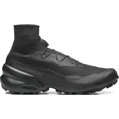 Salomon Speedcross Advanced L47515500