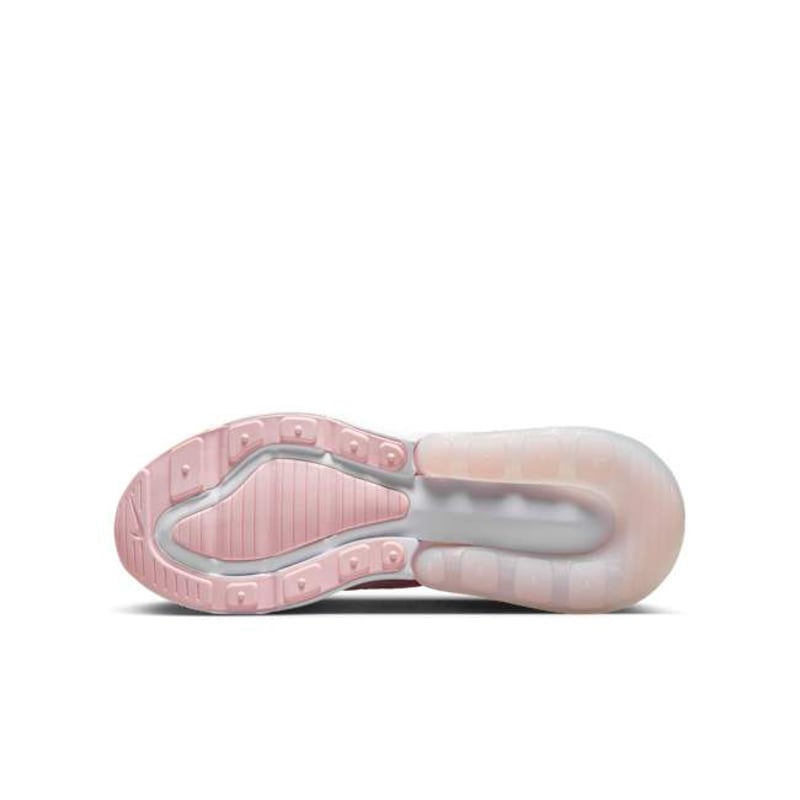 Nike Air Max 270 DV7078-600 02
