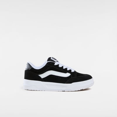 Vans Hylane VN000D4NBZW
