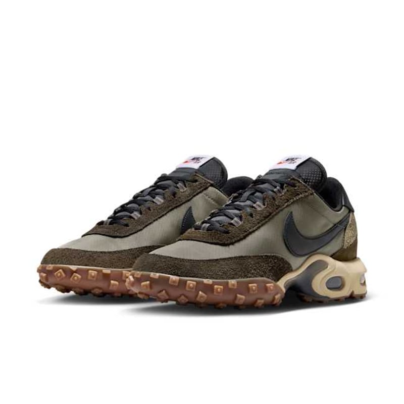 Nike Air Max Waffle IM0340-300 05