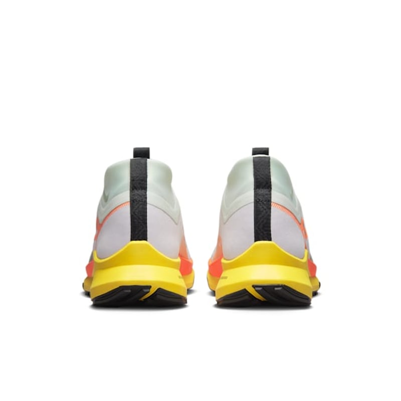 Nike React Pegasus Trail 4 GORE-TEX DJ7926-500 06
