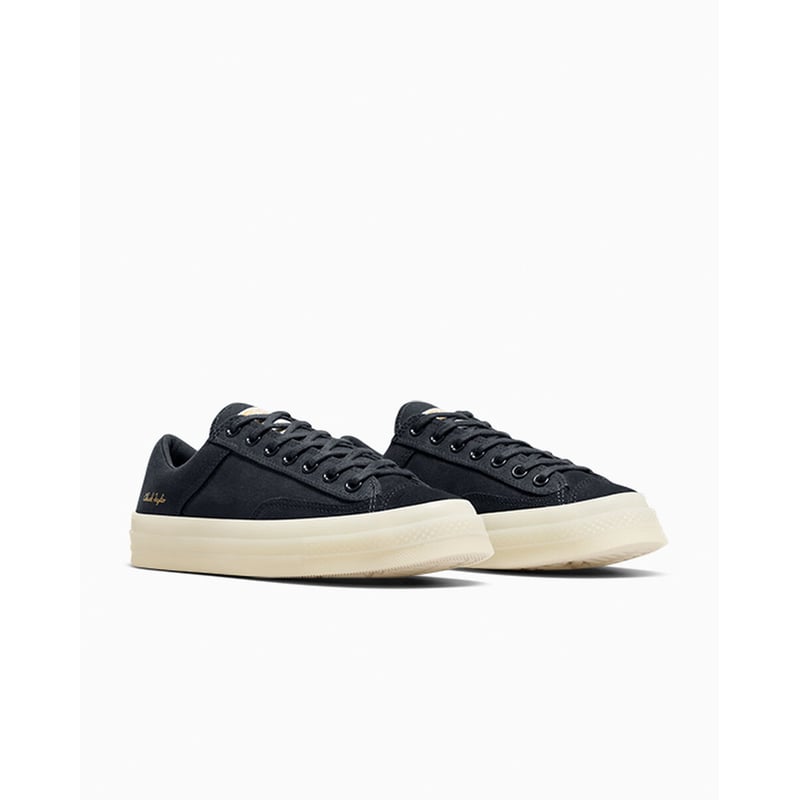 Converse Chuck 70 Marquis A09848C 05
