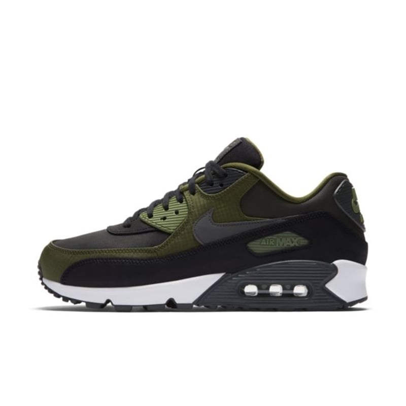 Nike Air Max 90 Premium 700155-002 01