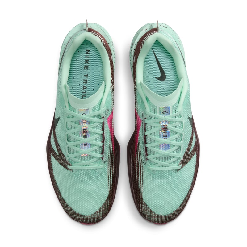 Nike Kiger 10 FV3929-301 04