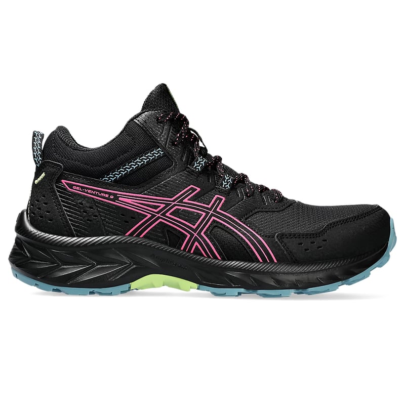 ASICS Gel-Venture 9 MT 1012B315-002 01