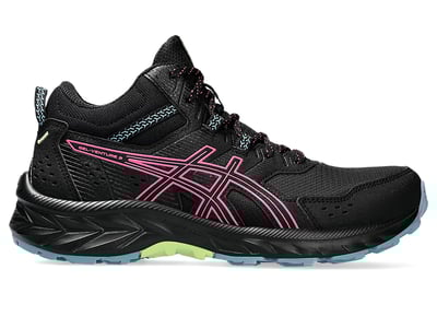 ASICS Gel-Venture 9 MT 1012B315-002