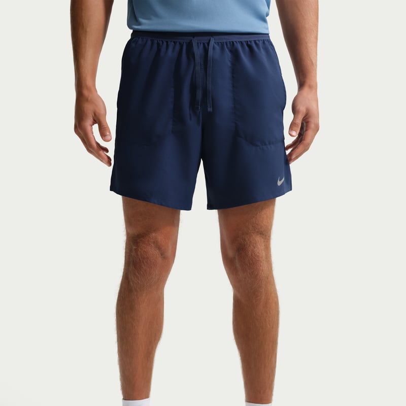 Nike Stride Dri-FIT IF2046-410 02