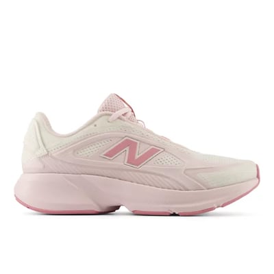 New Balance CTLYST WCATLP1