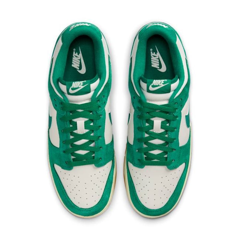 Nike Dunk Low SE HQ1519-030 04