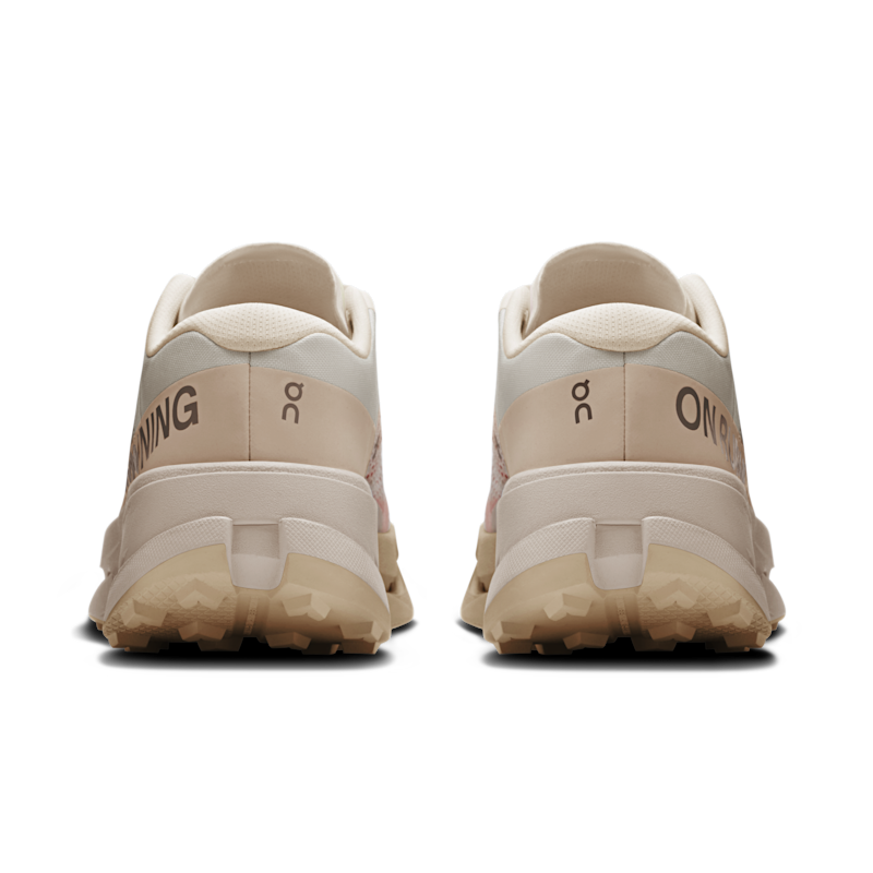 On Cloudultra 3 3WF30111021 05