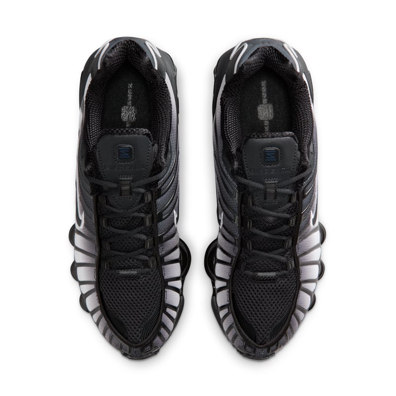 Nike Shox TL Fade IH1336-002 04