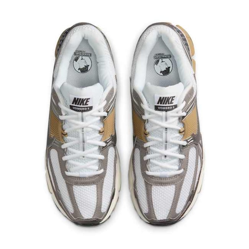 Nike Zoom Vomero 5 FJ4151-006 04